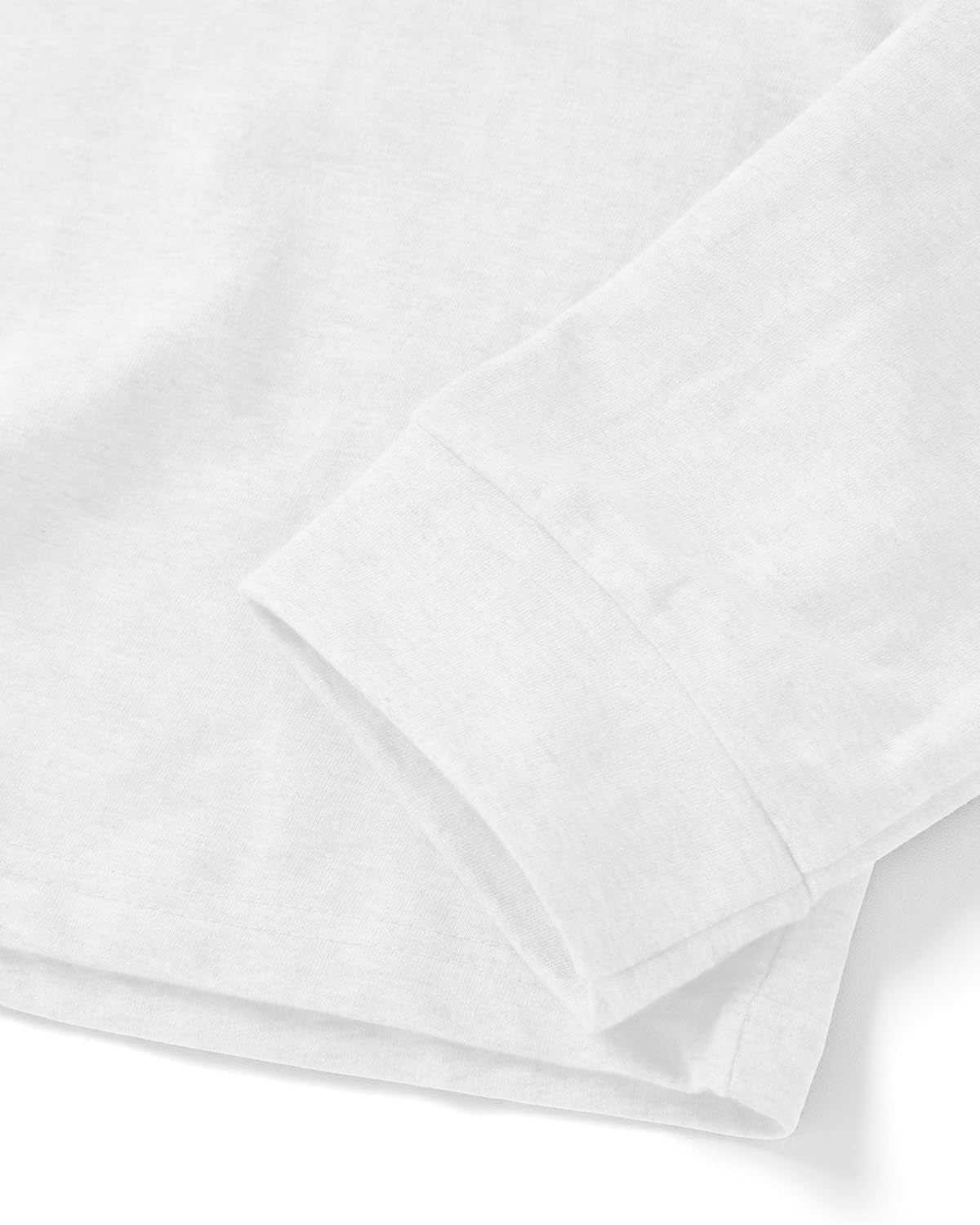 Women'S Comfortable Casual Long Sleeve Crop-Top Pullover Sweatshirt Hoodie